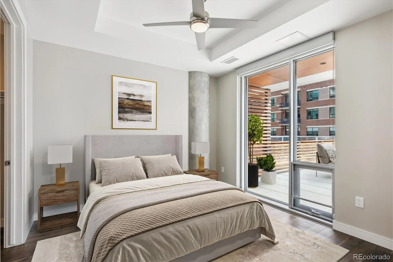 4200 W 17th Avenue #223 Denver CO 80204 MLS #REC9913770 04152026150618 1600 3