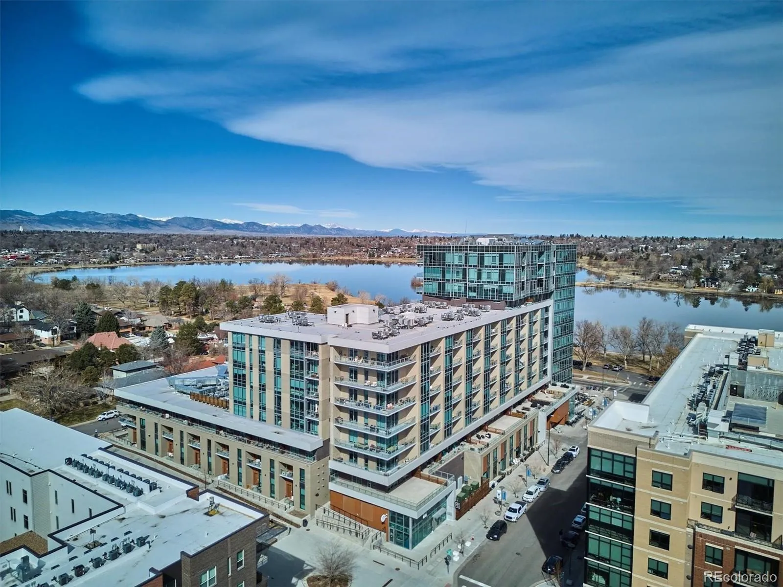 4200 W 17th Avenue #223 Denver CO 80204 MLS #REC9913770 04152026150618 1600 30