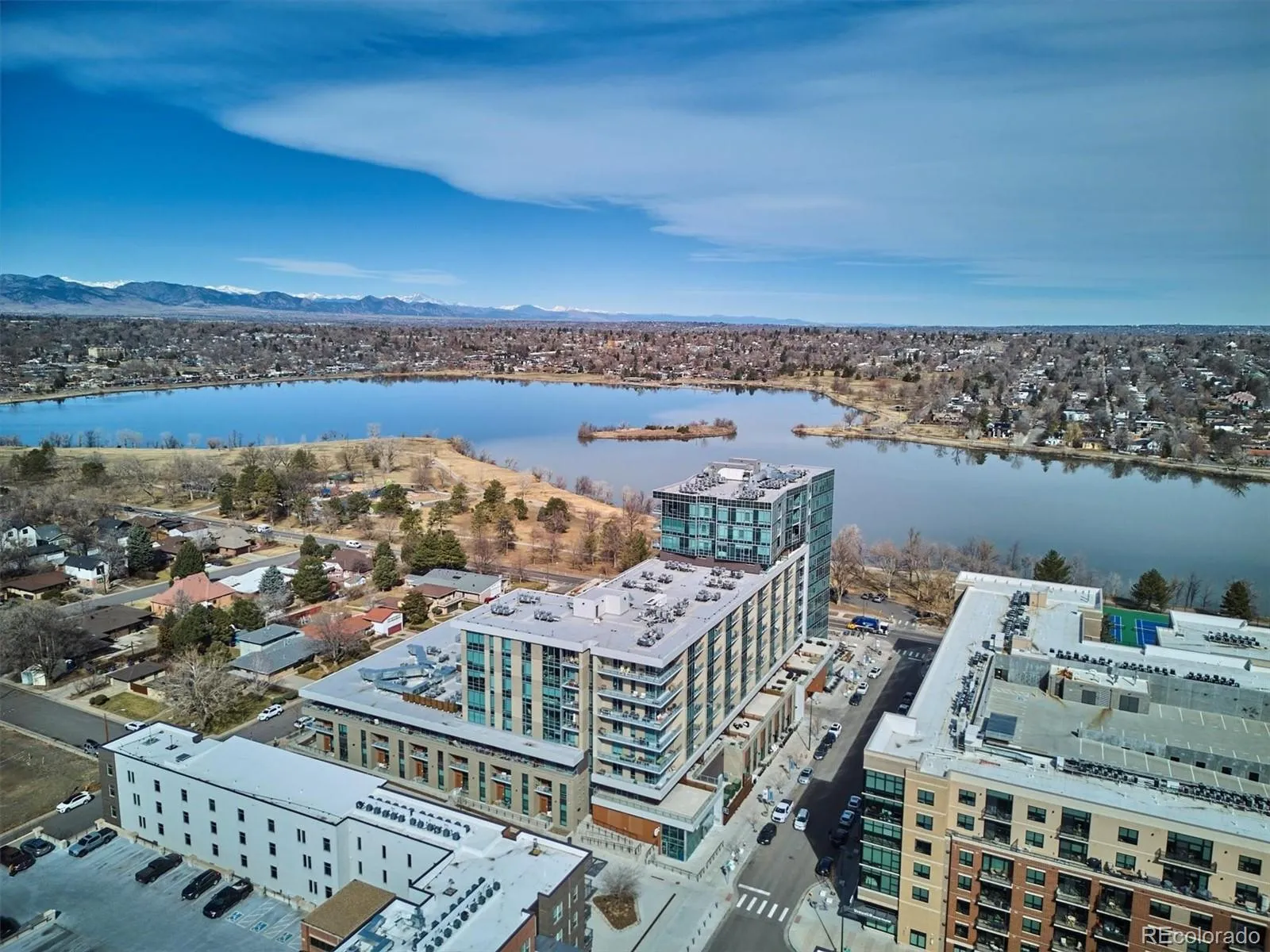 4200 W 17th Avenue #223 Denver CO 80204 MLS #REC9913770 04152026150618 1600 31