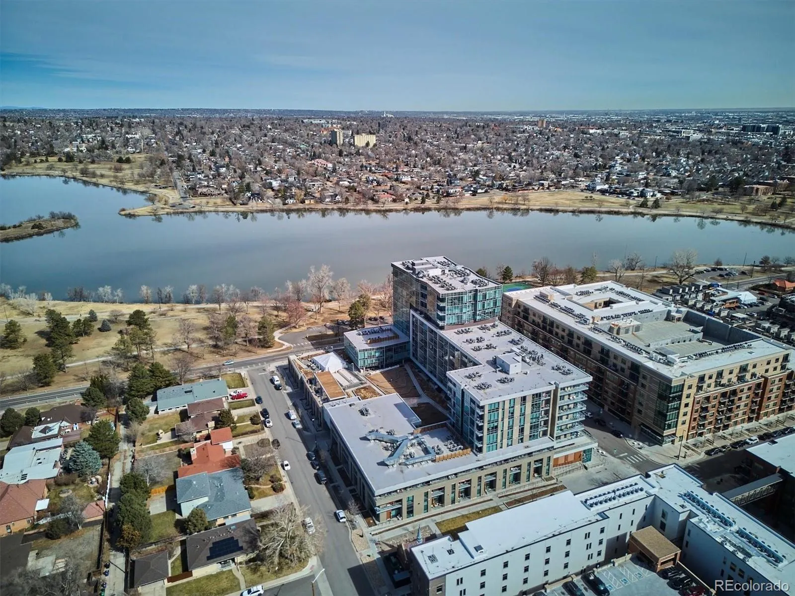 4200 W 17th Avenue #223 Denver CO 80204 MLS #REC9913770 04152026150618 1600 32