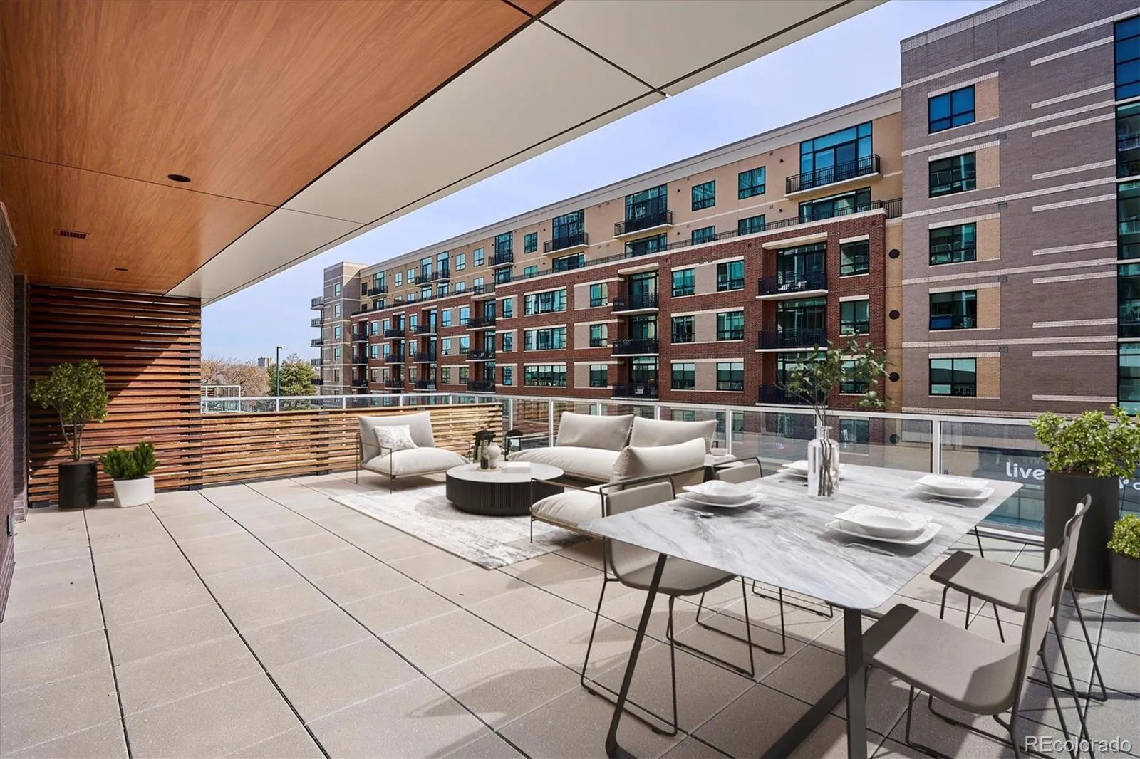 4200 W 17th Avenue #223 Denver CO 80204 MLS #REC9913770 04152026150618 1600 4