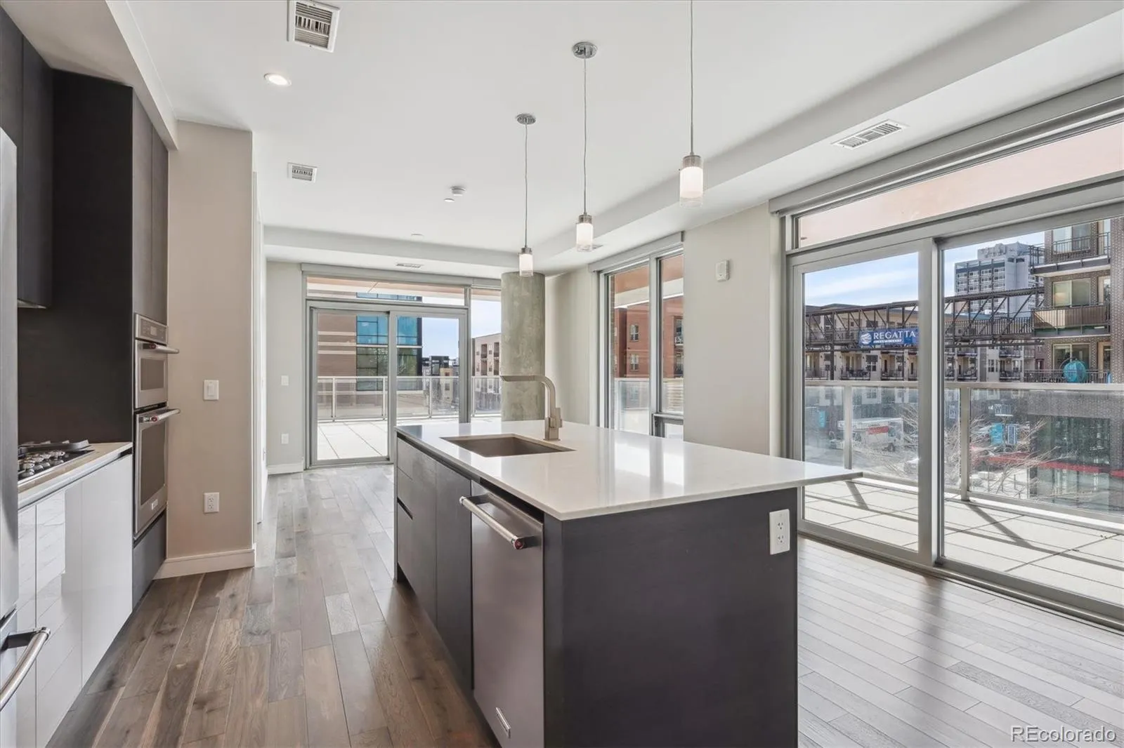 4200 W 17th Avenue #223 Denver CO 80204 MLS #REC9913770 04152026150618 1600 5