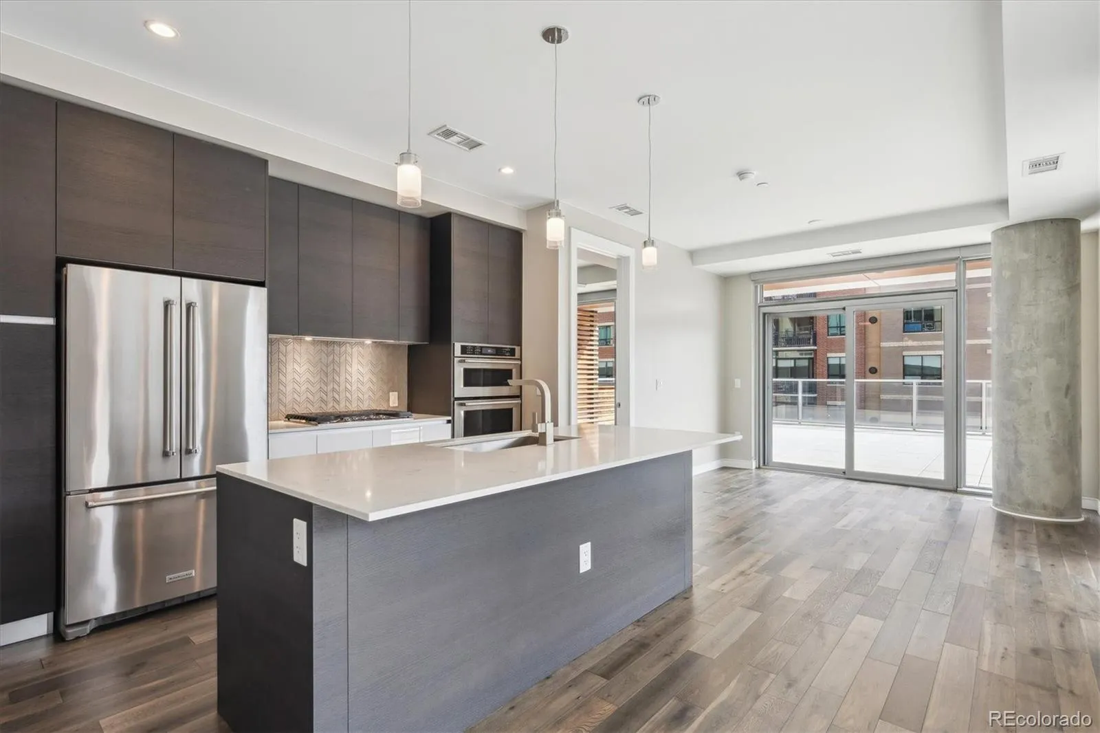 4200 W 17th Avenue #223 Denver CO 80204 MLS #REC9913770 04152026150618 1600 6