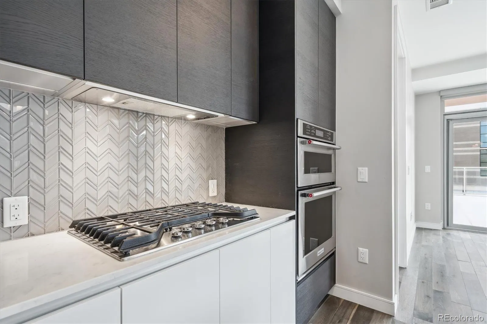 4200 W 17th Avenue #223 Denver CO 80204 MLS #REC9913770 04152026150618 1600 7