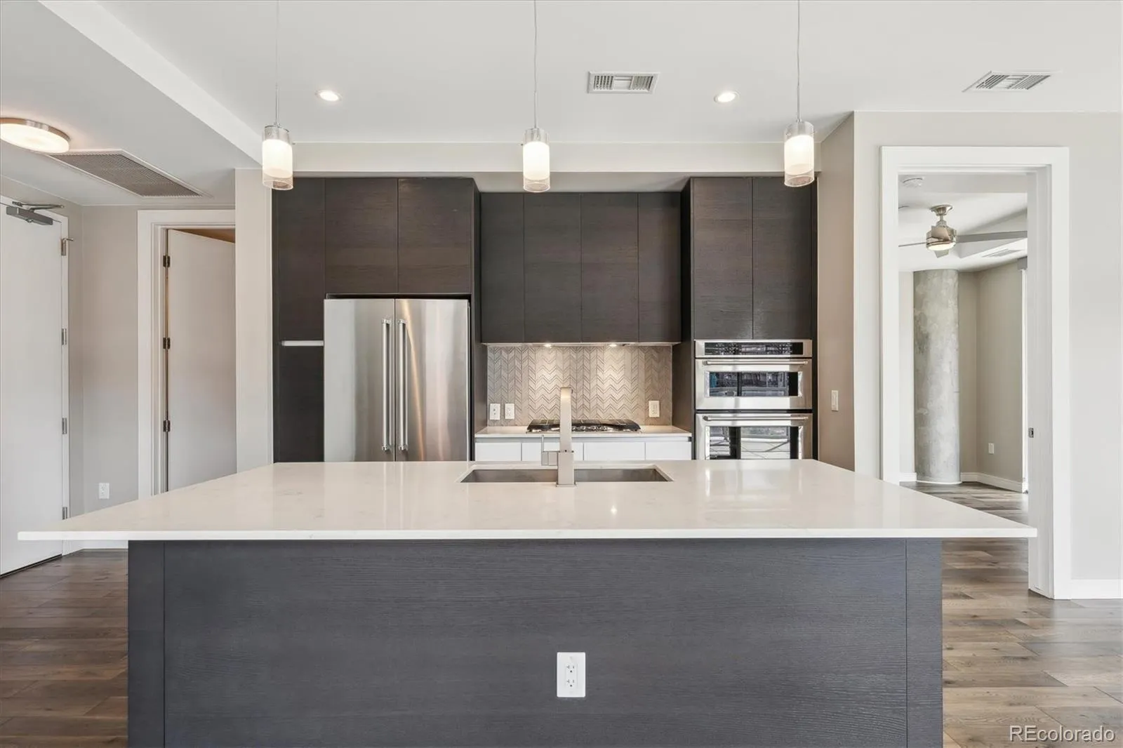 4200 W 17th Avenue #223 Denver CO 80204 MLS #REC9913770 04152026150618 1600 8