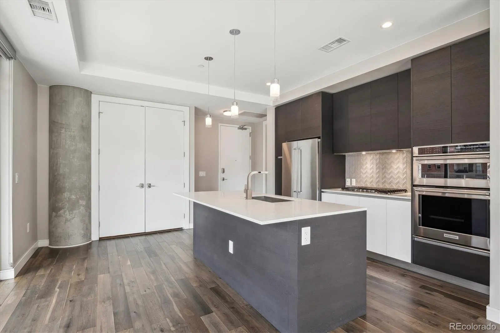 4200 W 17th Avenue #223 Denver CO 80204 MLS #REC9913770 04152026150618 1600 9