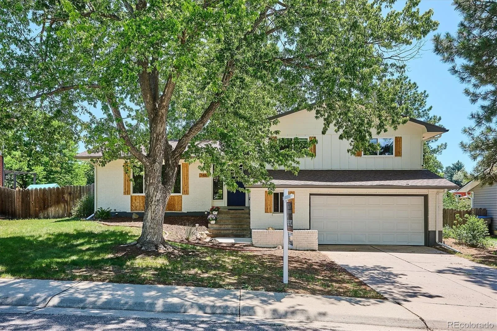 7486 E Fremont Drive Centennial CO 80112 MLS #REC9914142 06082026213256 1600 1