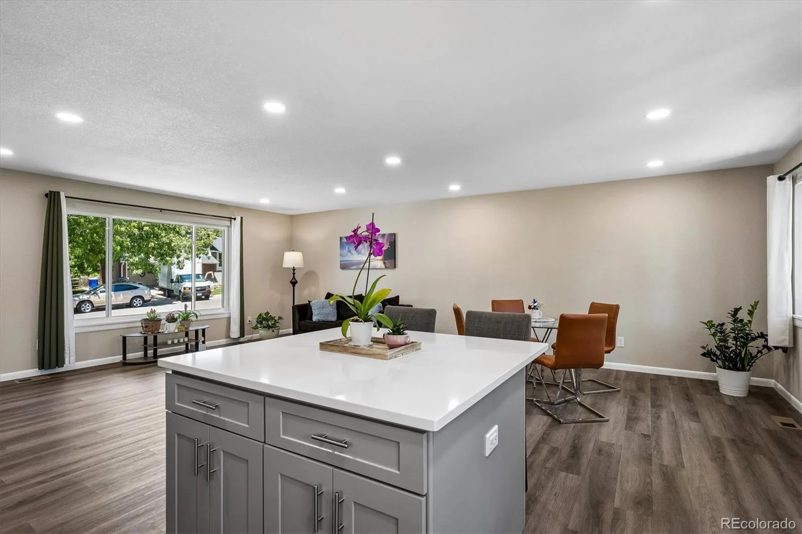 7486 E Fremont Drive Centennial CO 80112 MLS #REC9914142 06082026213256 1600 11