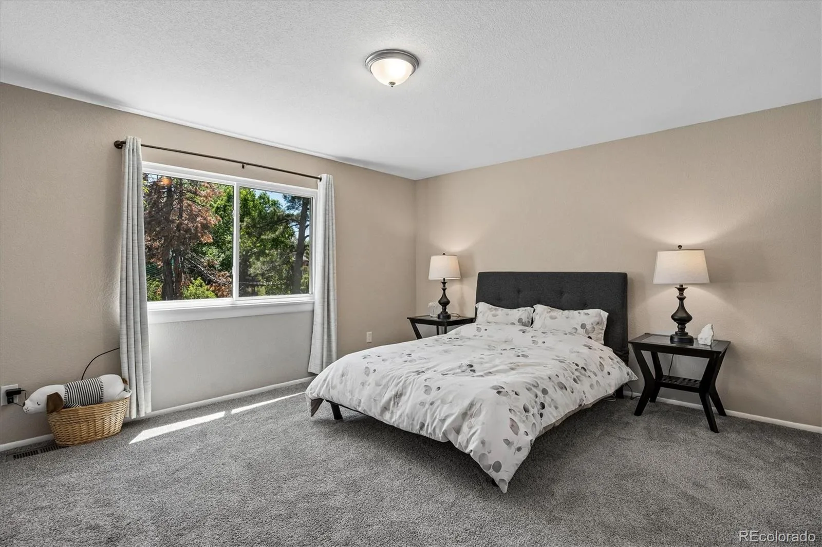 7486 E Fremont Drive Centennial CO 80112 MLS #REC9914142 06082026213256 1600 16