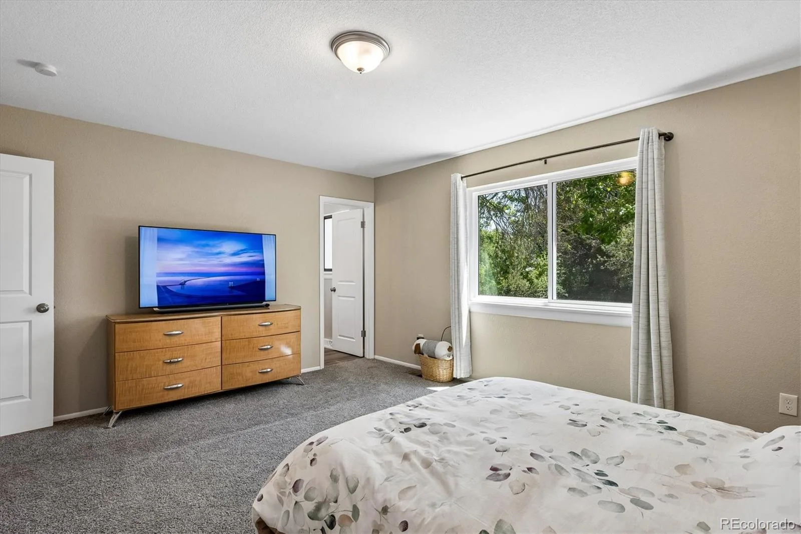 7486 E Fremont Drive Centennial CO 80112 MLS #REC9914142 06082026213256 1600 17