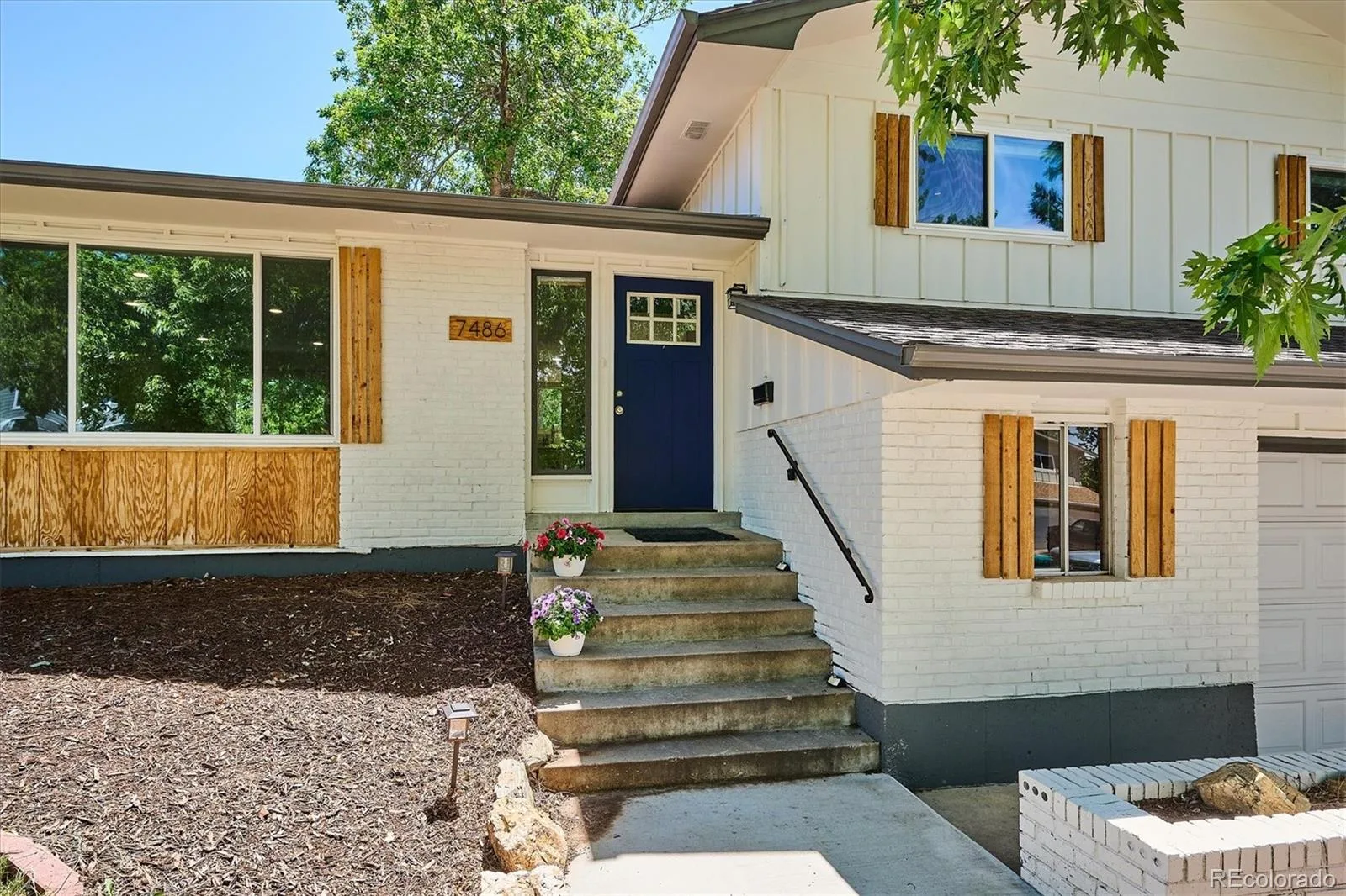 7486 E Fremont Drive Centennial CO 80112 MLS #REC9914142 06082026213256 1600 2