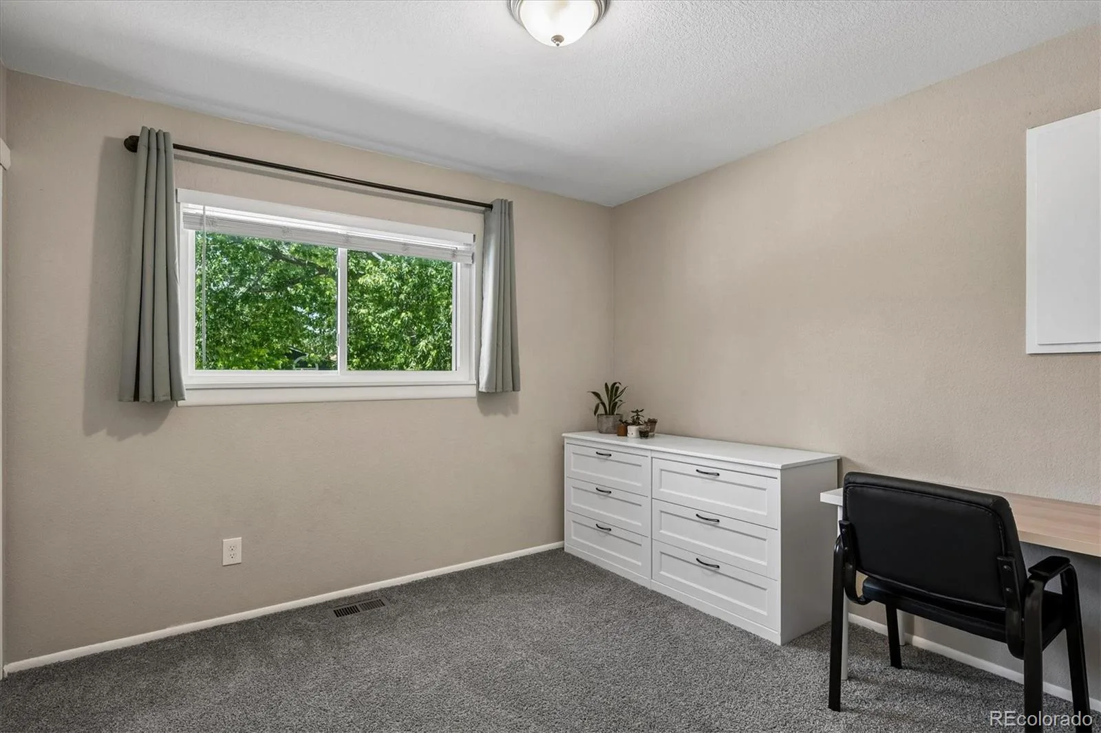 7486 E Fremont Drive Centennial CO 80112 MLS #REC9914142 06082026213256 1600 22