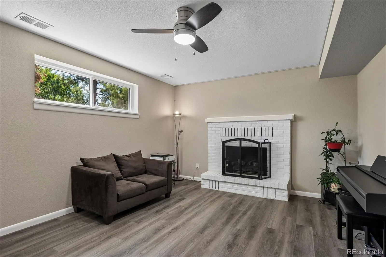 7486 E Fremont Drive Centennial CO 80112 MLS #REC9914142 06082026213256 1600 23