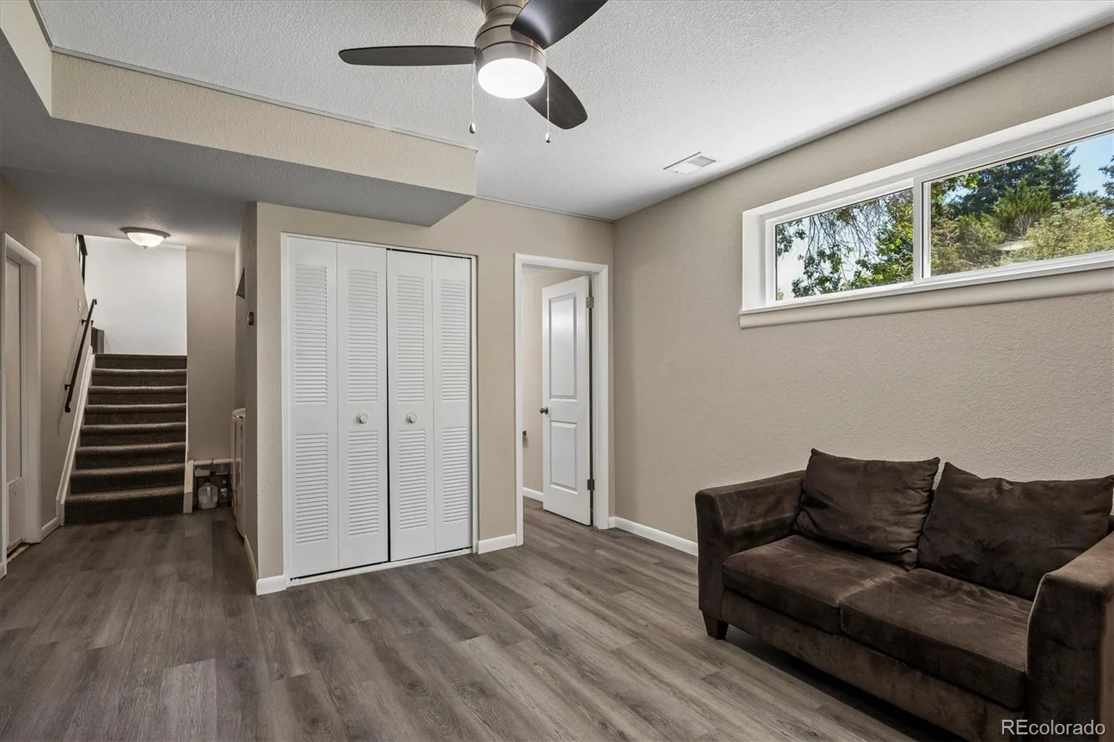 7486 E Fremont Drive Centennial CO 80112 MLS #REC9914142 06082026213256 1600 24