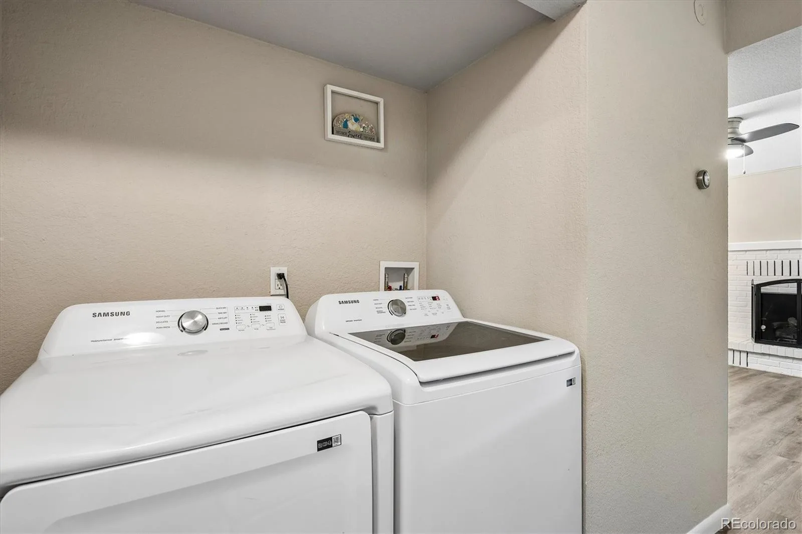 7486 E Fremont Drive Centennial CO 80112 MLS #REC9914142 06082026213256 1600 26