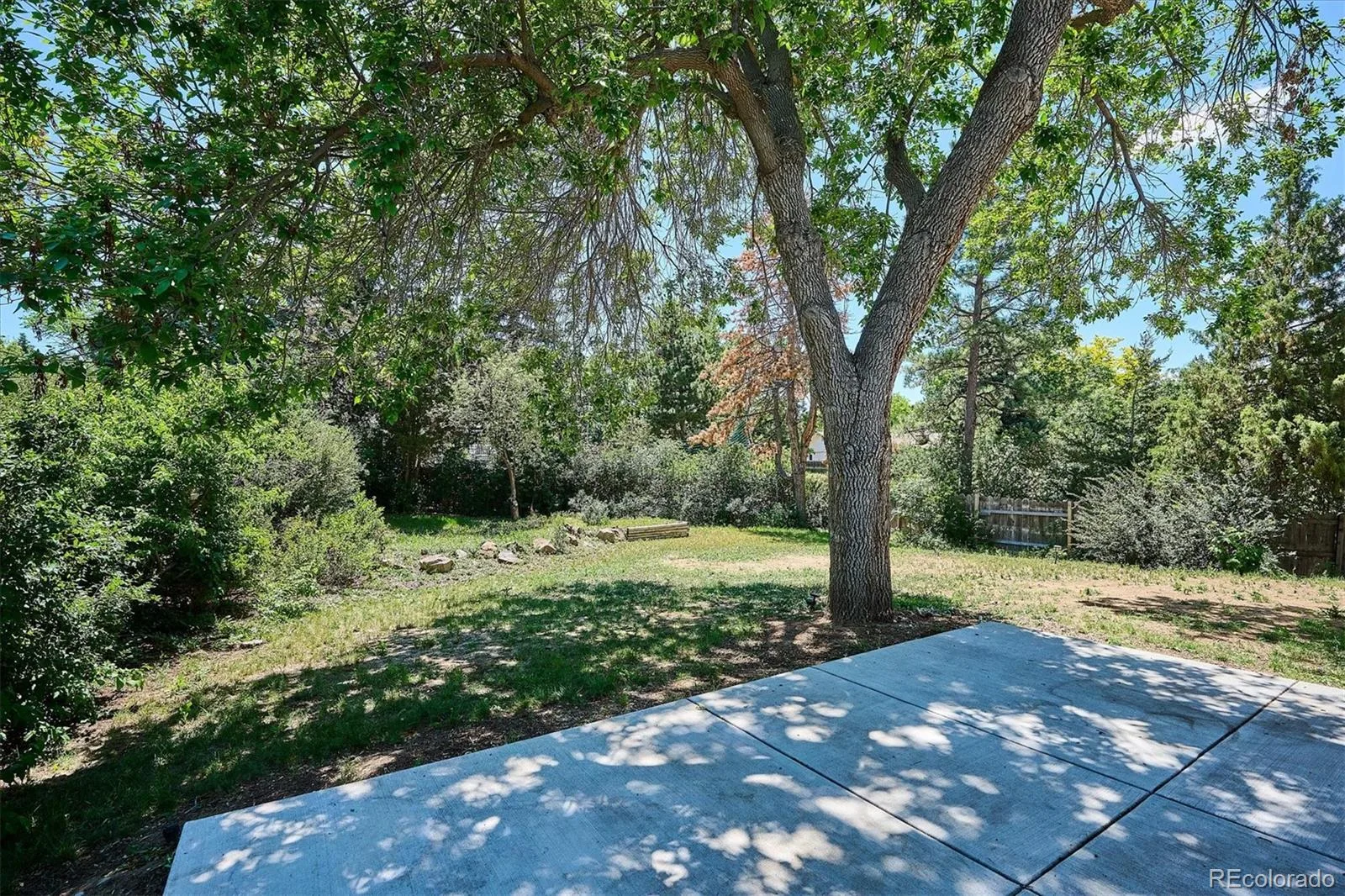 7486 E Fremont Drive Centennial CO 80112 MLS #REC9914142 06082026213256 1600 27