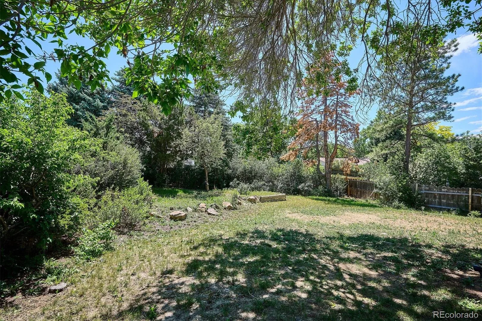 7486 E Fremont Drive Centennial CO 80112 MLS #REC9914142 06082026213256 1600 28