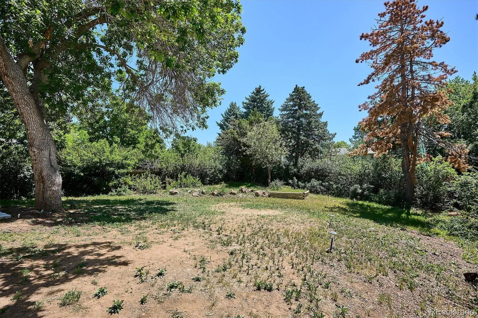 7486 E Fremont Drive Centennial CO 80112 MLS #REC9914142 06082026213256 1600 29