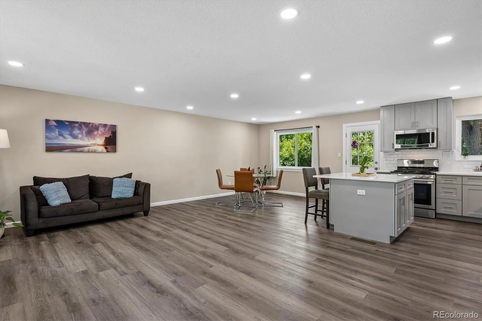 7486 E Fremont Drive Centennial CO 80112 MLS #REC9914142 06082026213256 1600 3