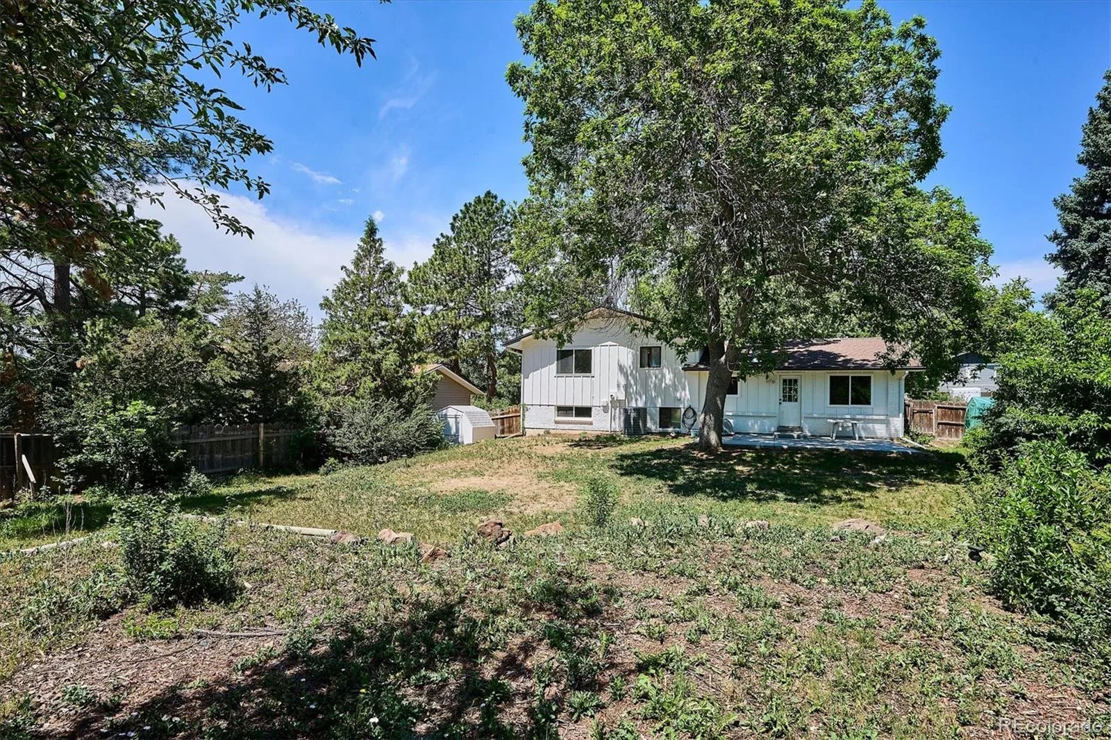 7486 E Fremont Drive Centennial CO 80112 MLS #REC9914142 06082026213256 1600 30