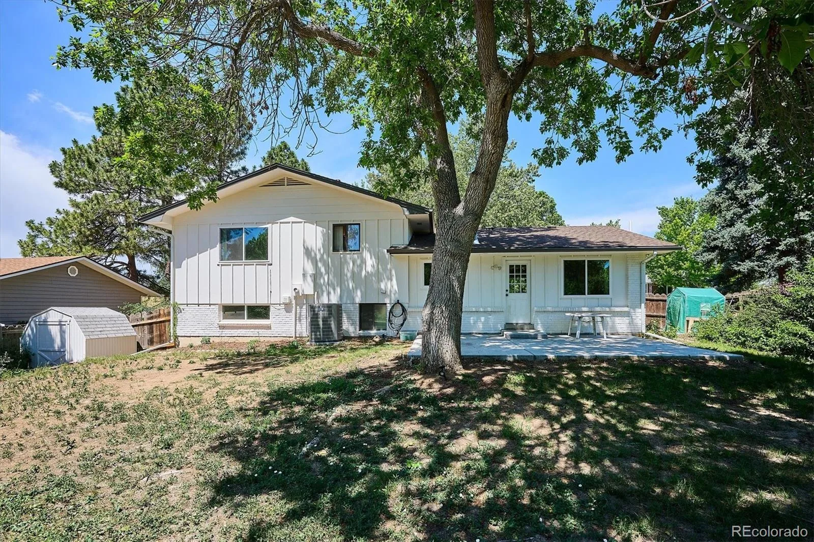 7486 E Fremont Drive Centennial CO 80112 MLS #REC9914142 06082026213256 1600 31