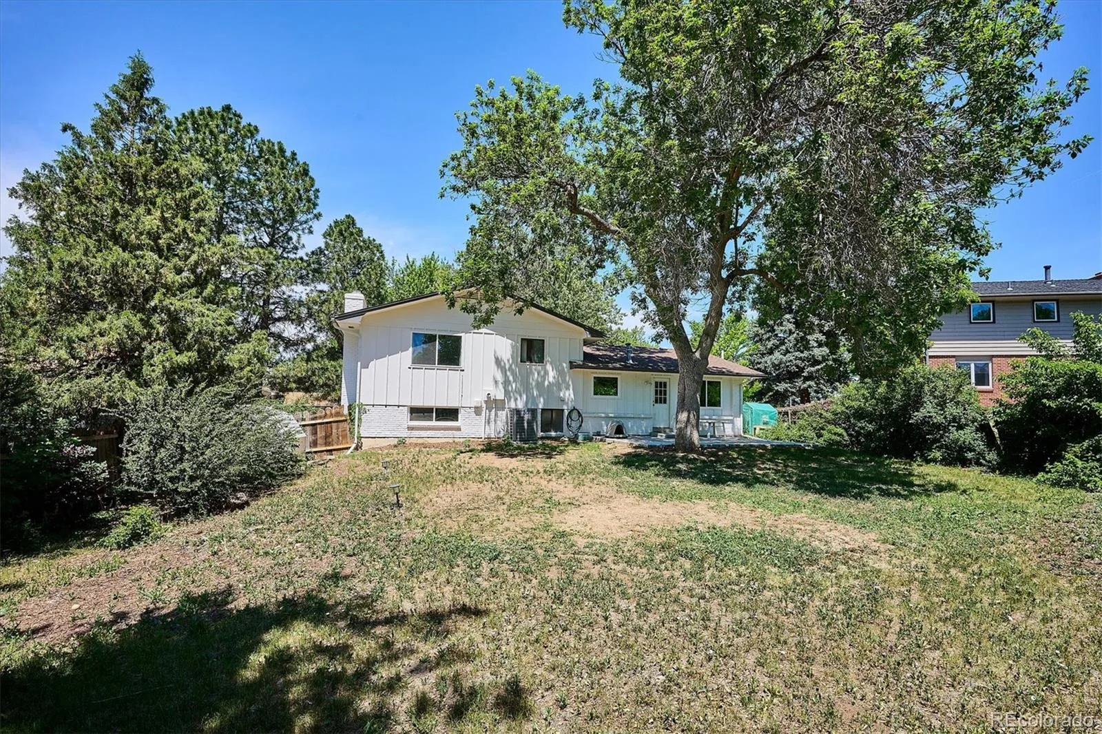 7486 E Fremont Drive Centennial CO 80112 MLS #REC9914142 06082026213256 1600 32