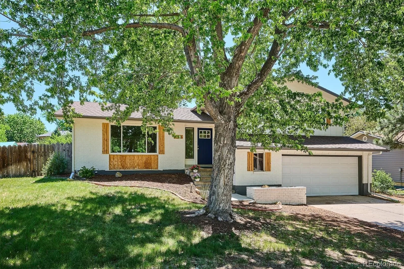 7486 E Fremont Drive Centennial CO 80112 MLS #REC9914142 06082026213256 1600 33