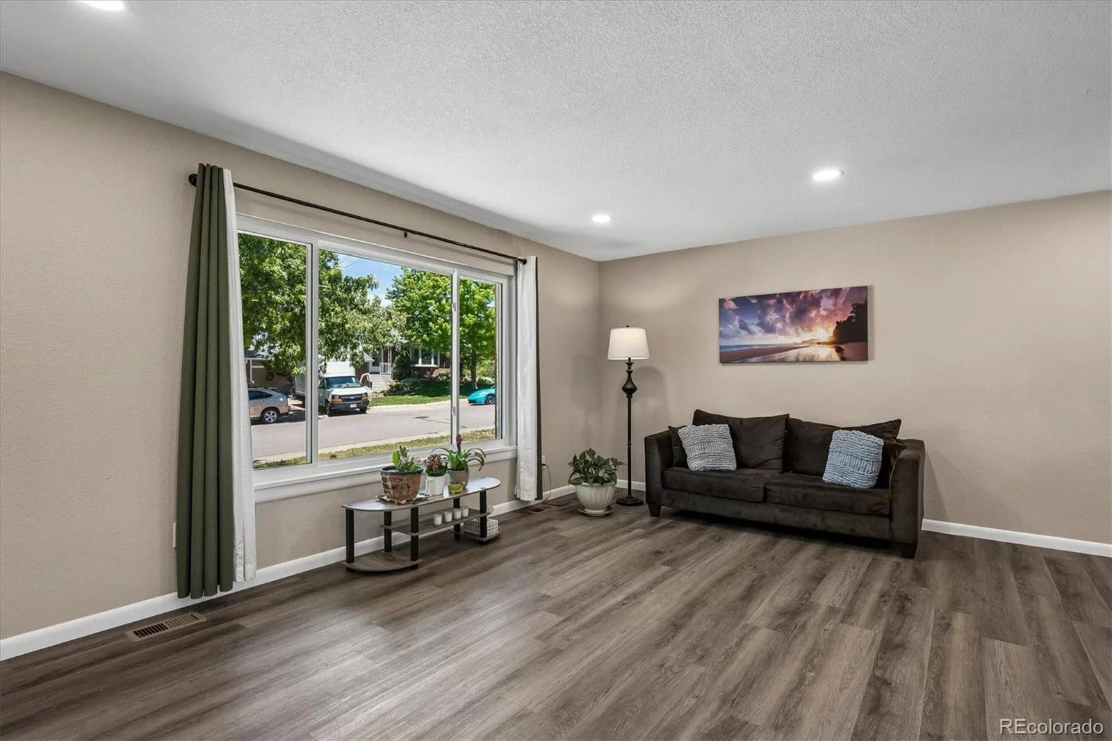 7486 E Fremont Drive Centennial CO 80112 MLS #REC9914142 06082026213256 1600 4