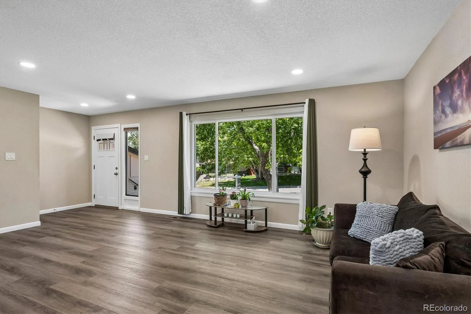 7486 E Fremont Drive Centennial CO 80112 MLS #REC9914142 06082026213256 1600 5