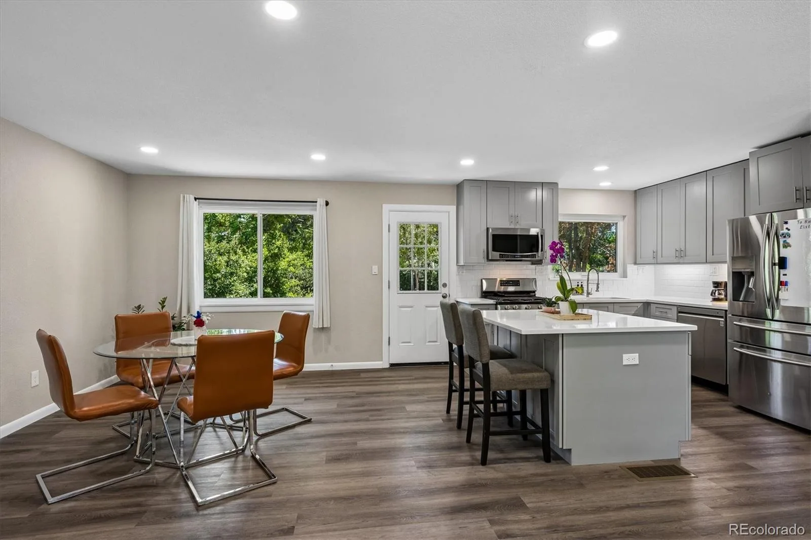 7486 E Fremont Drive Centennial CO 80112 MLS #REC9914142 06082026213256 1600 6