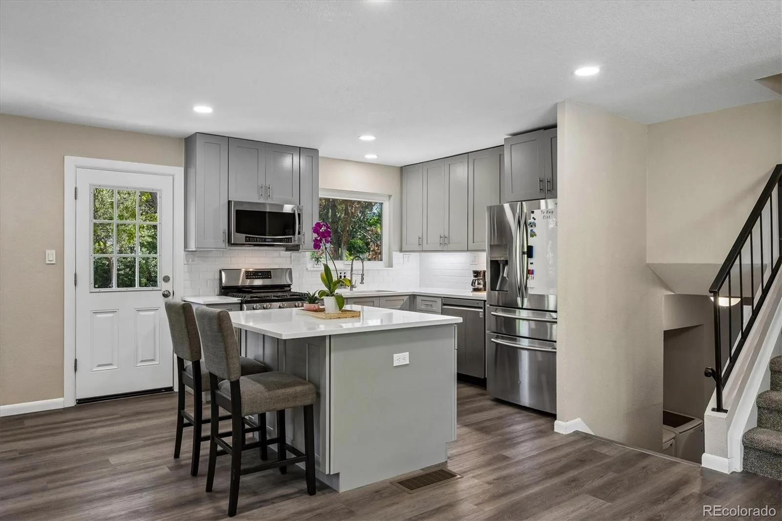 7486 E Fremont Drive Centennial CO 80112 MLS #REC9914142 06082026213256 1600 8