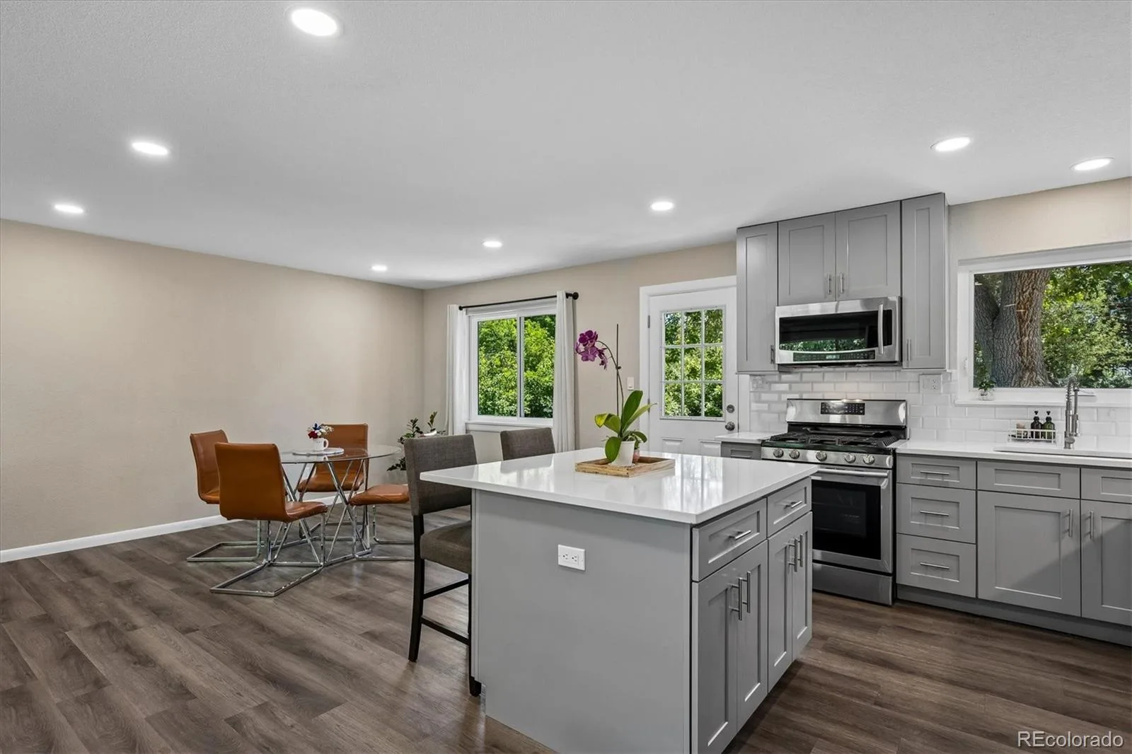 7486 E Fremont Drive Centennial CO 80112 MLS #REC9914142 06082026213256 1600 9
