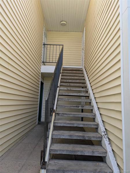 MLS #REC9914237 image #0