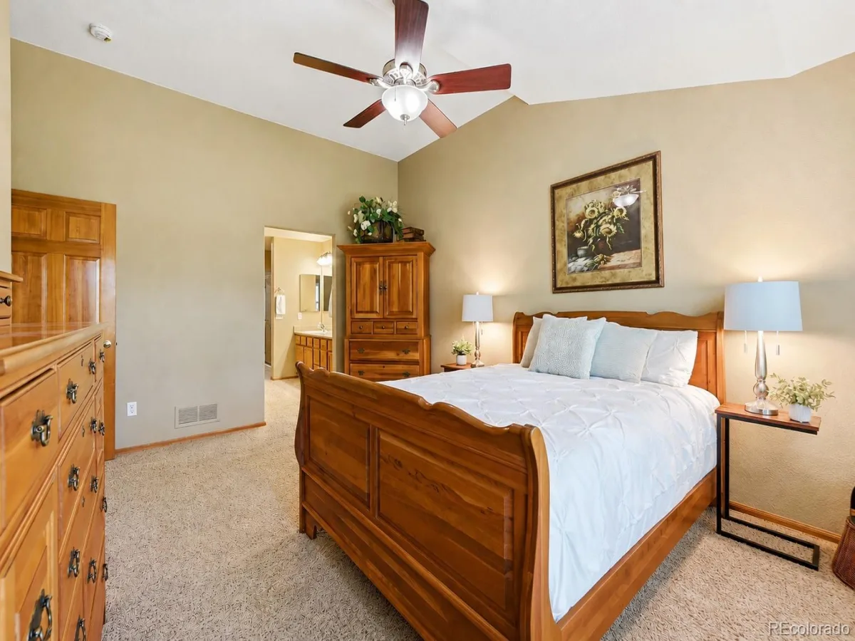 22462 E Alder Drive Aurora CO 80016 | MLS #REC9914380 06302026170748 1200 12