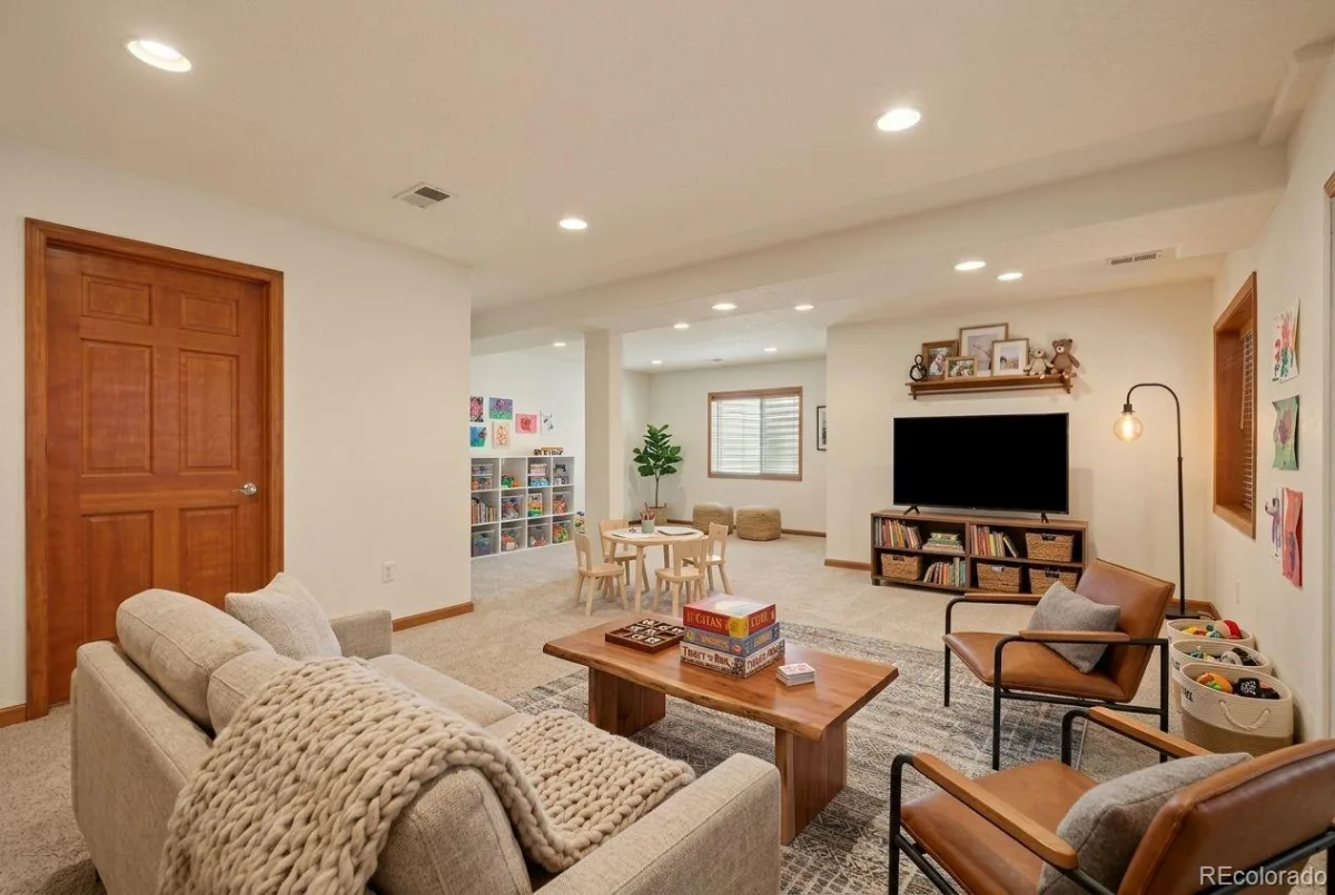 22462 E Alder Drive Aurora CO 80016 | MLS #REC9914380 06302026170748 1200 19