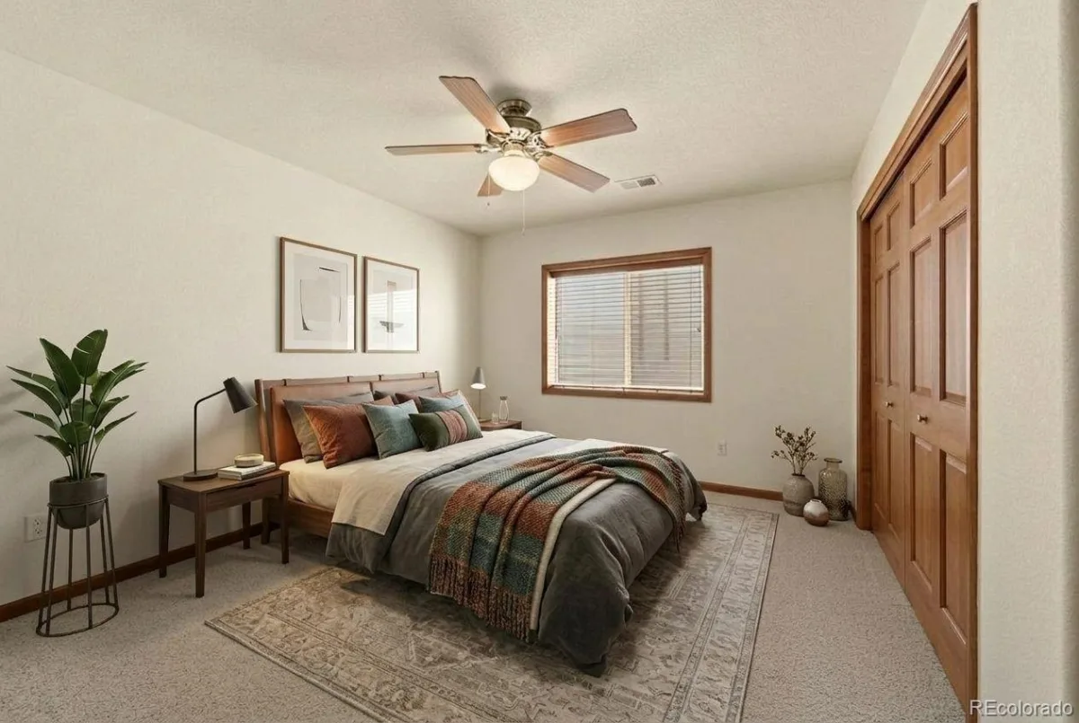 22462 E Alder Drive Aurora CO 80016 | MLS #REC9914380 06302026170748 1200 24
