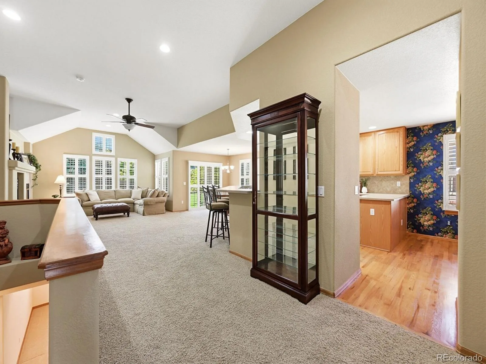 22462 E Alder Drive Aurora CO 80016 | MLS #REC9914380 06302026170748 1600 1