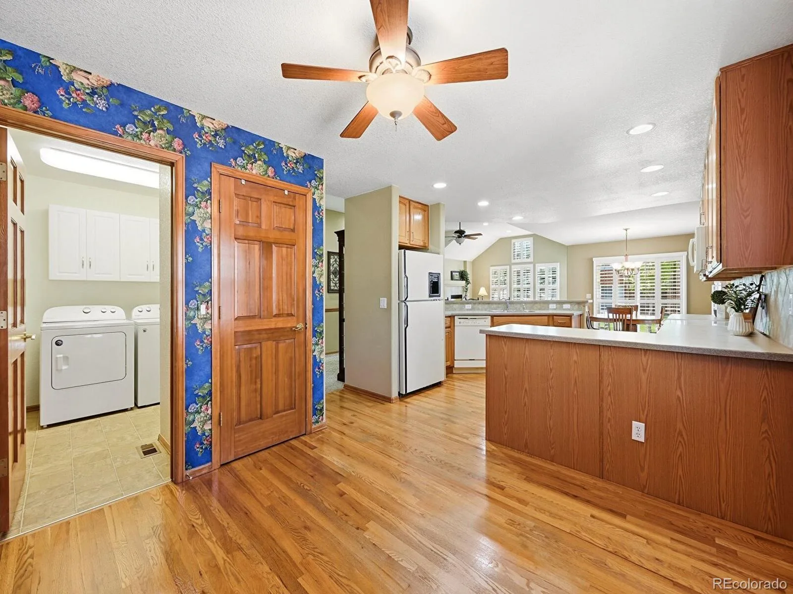 22462 E Alder Drive Aurora CO 80016 | MLS #REC9914380 06302026170748 1600 10