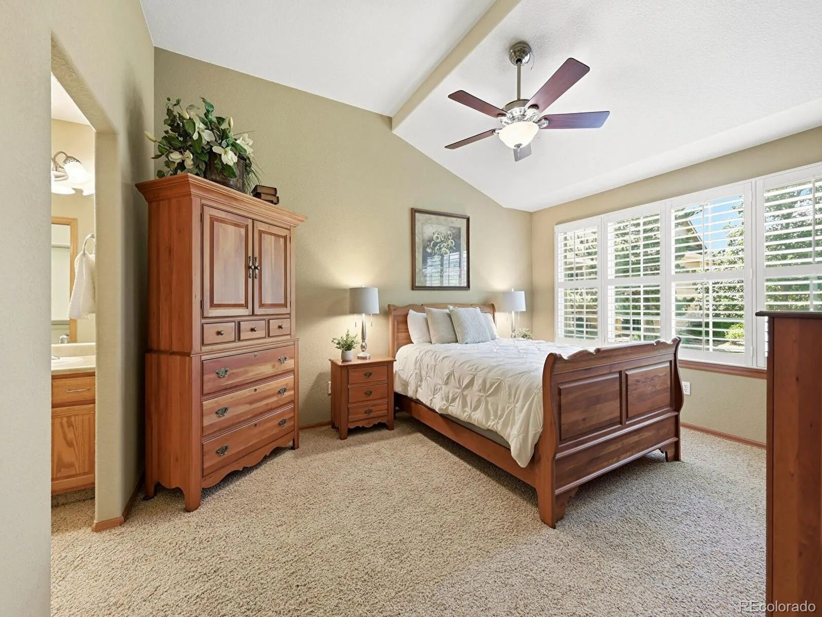 22462 E Alder Drive Aurora CO 80016 | MLS #REC9914380 06302026170748 1600 11