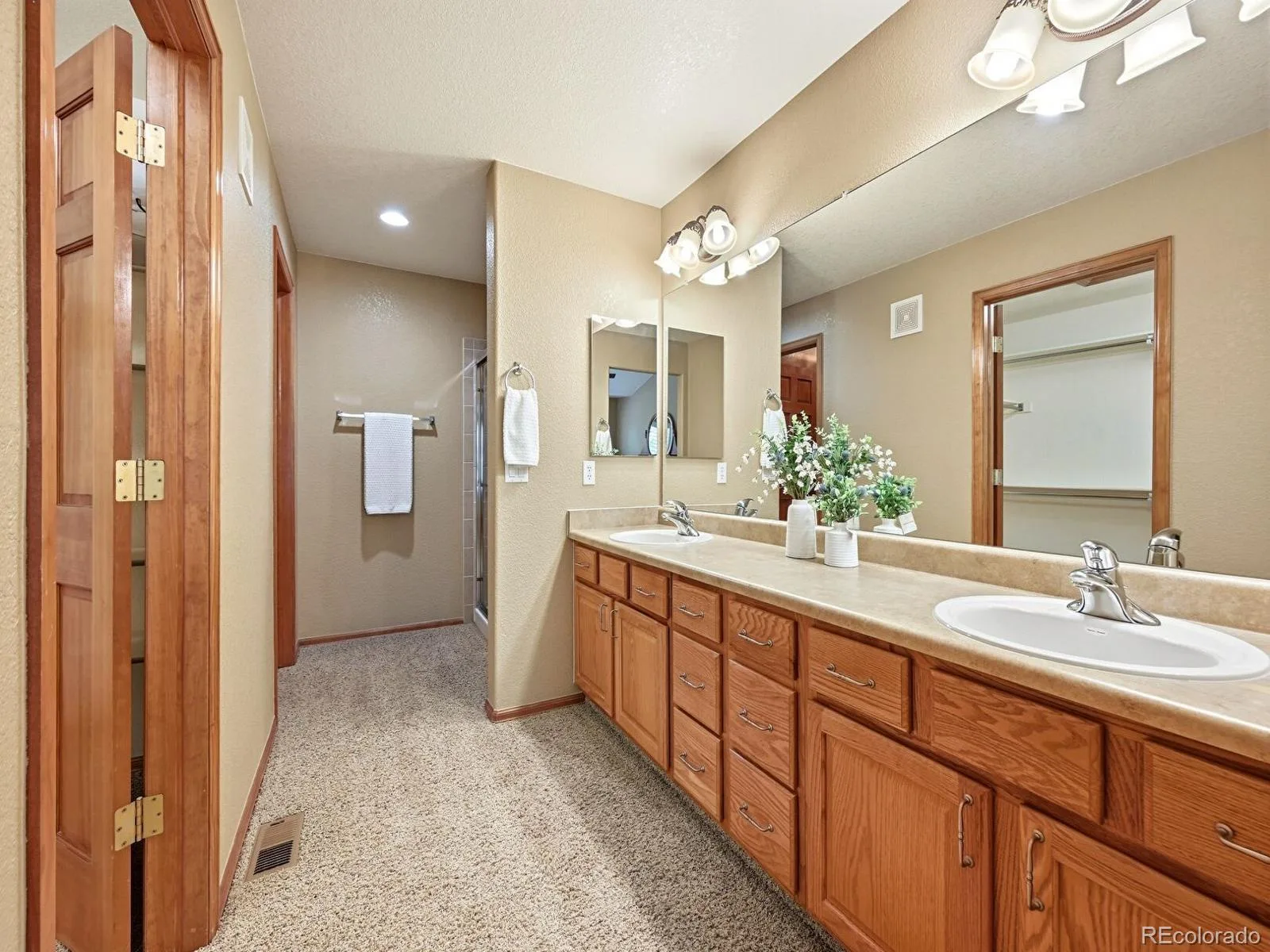 22462 E Alder Drive Aurora CO 80016 | MLS #REC9914380 06302026170748 1600 13