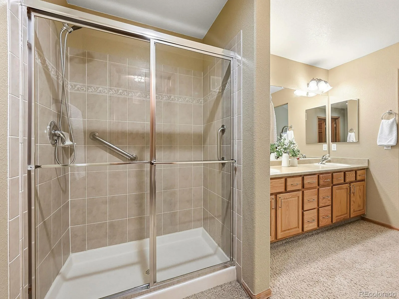 22462 E Alder Drive Aurora CO 80016 | MLS #REC9914380 06302026170748 1600 14