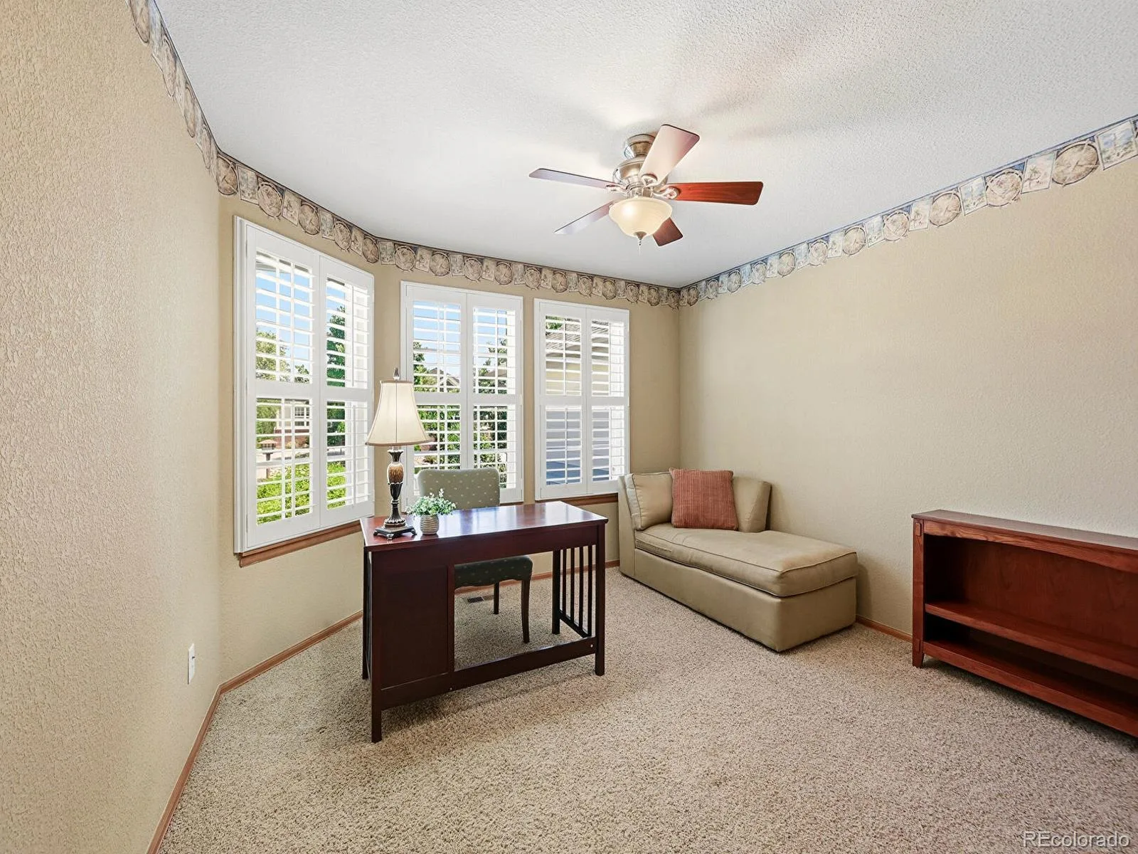 22462 E Alder Drive Aurora CO 80016 | MLS #REC9914380 06302026170748 1600 16