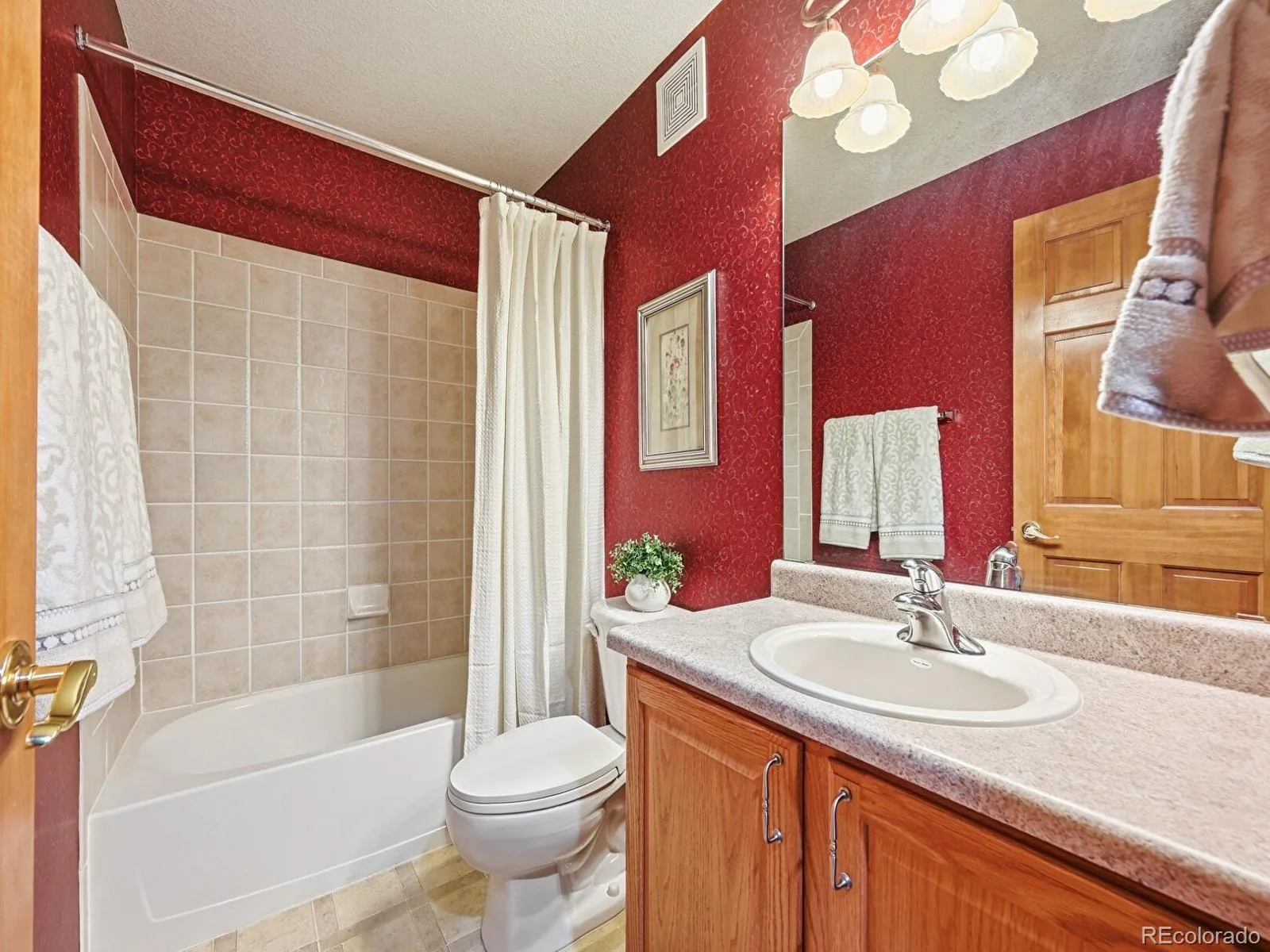 22462 E Alder Drive Aurora CO 80016 | MLS #REC9914380 06302026170748 1600 17