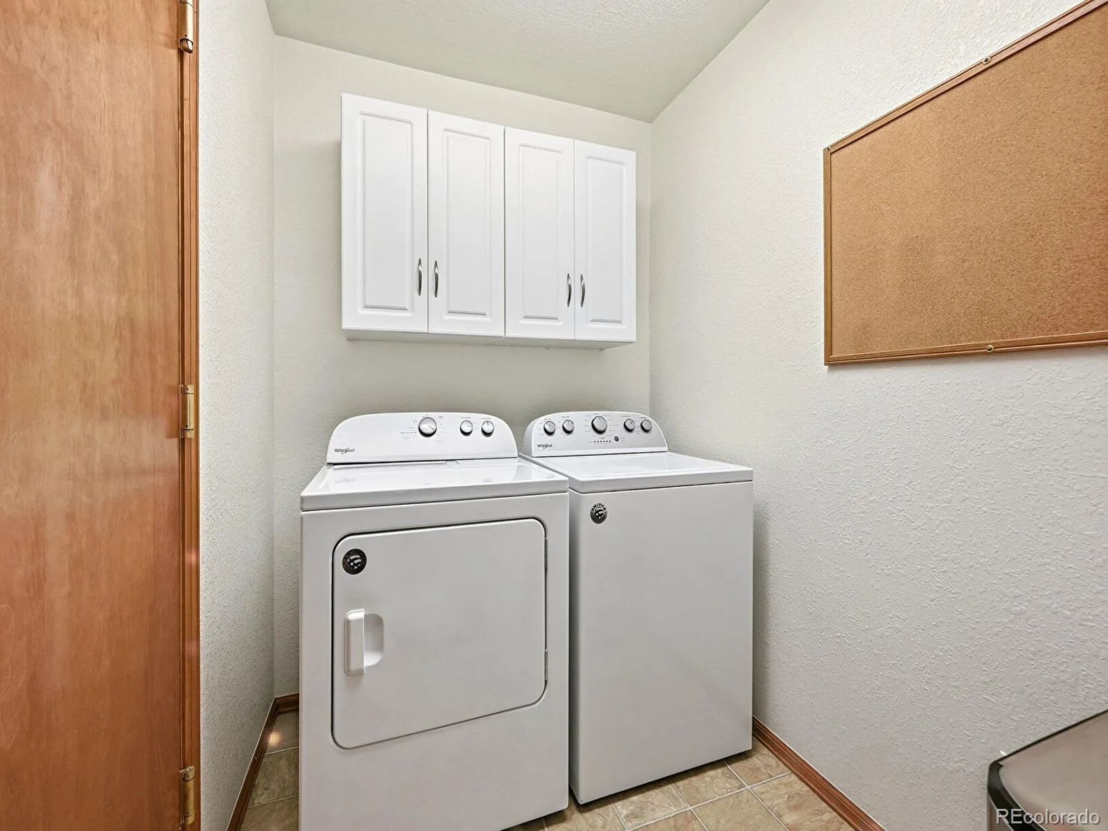 22462 E Alder Drive Aurora CO 80016 | MLS #REC9914380 06302026170748 1600 18