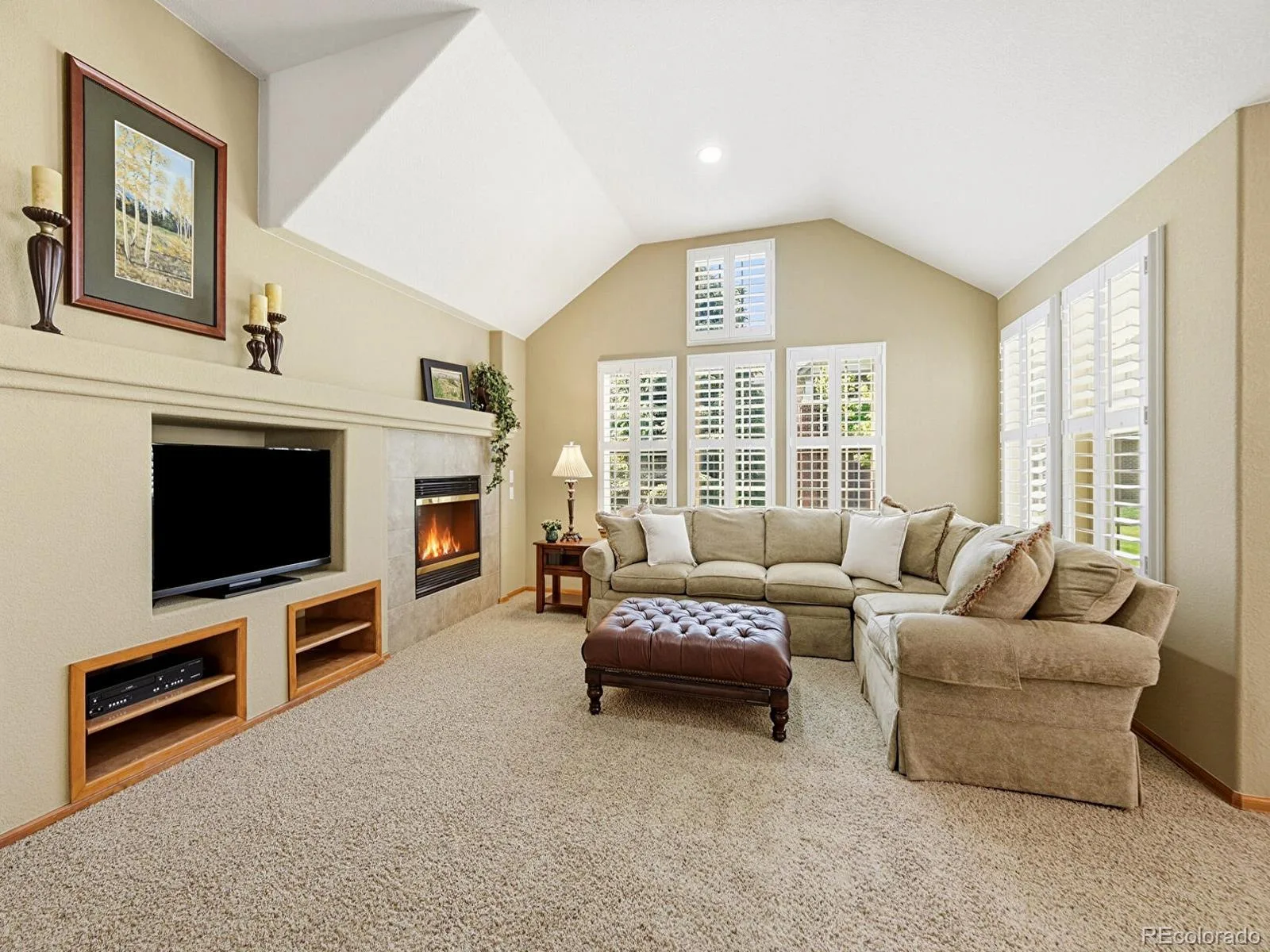 22462 E Alder Drive Aurora CO 80016 | MLS #REC9914380 06302026170748 1600 2