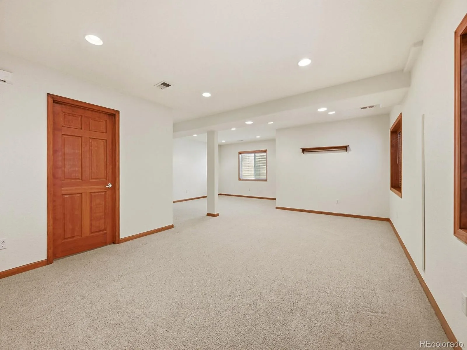 22462 E Alder Drive Aurora CO 80016 | MLS #REC9914380 06302026170748 1600 20