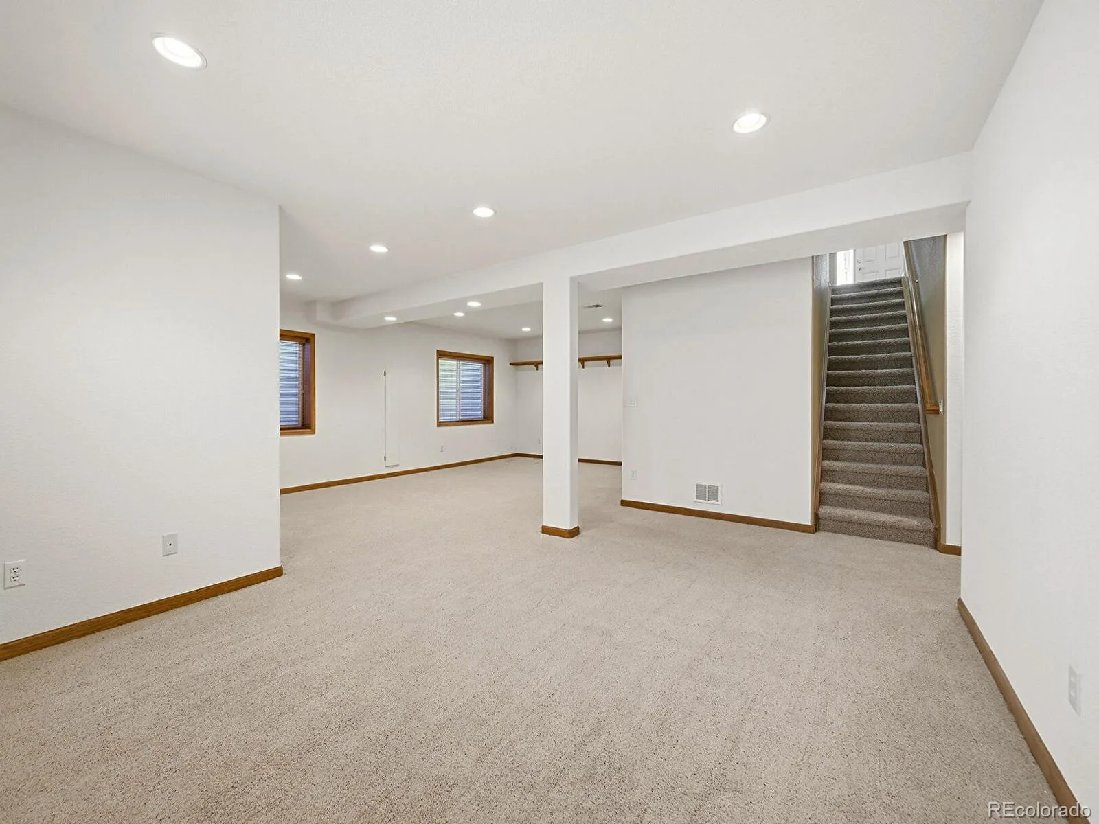 22462 E Alder Drive Aurora CO 80016 | MLS #REC9914380 06302026170748 1600 22