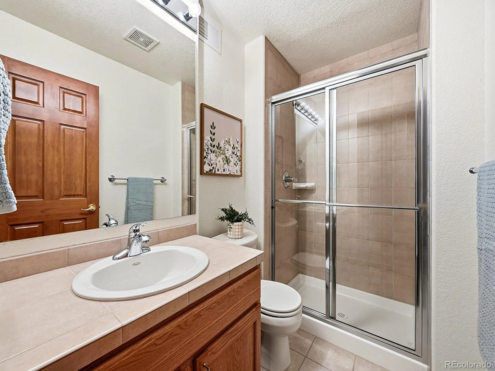 22462 E Alder Drive Aurora CO 80016 | MLS #REC9914380 06302026170748 1600 23