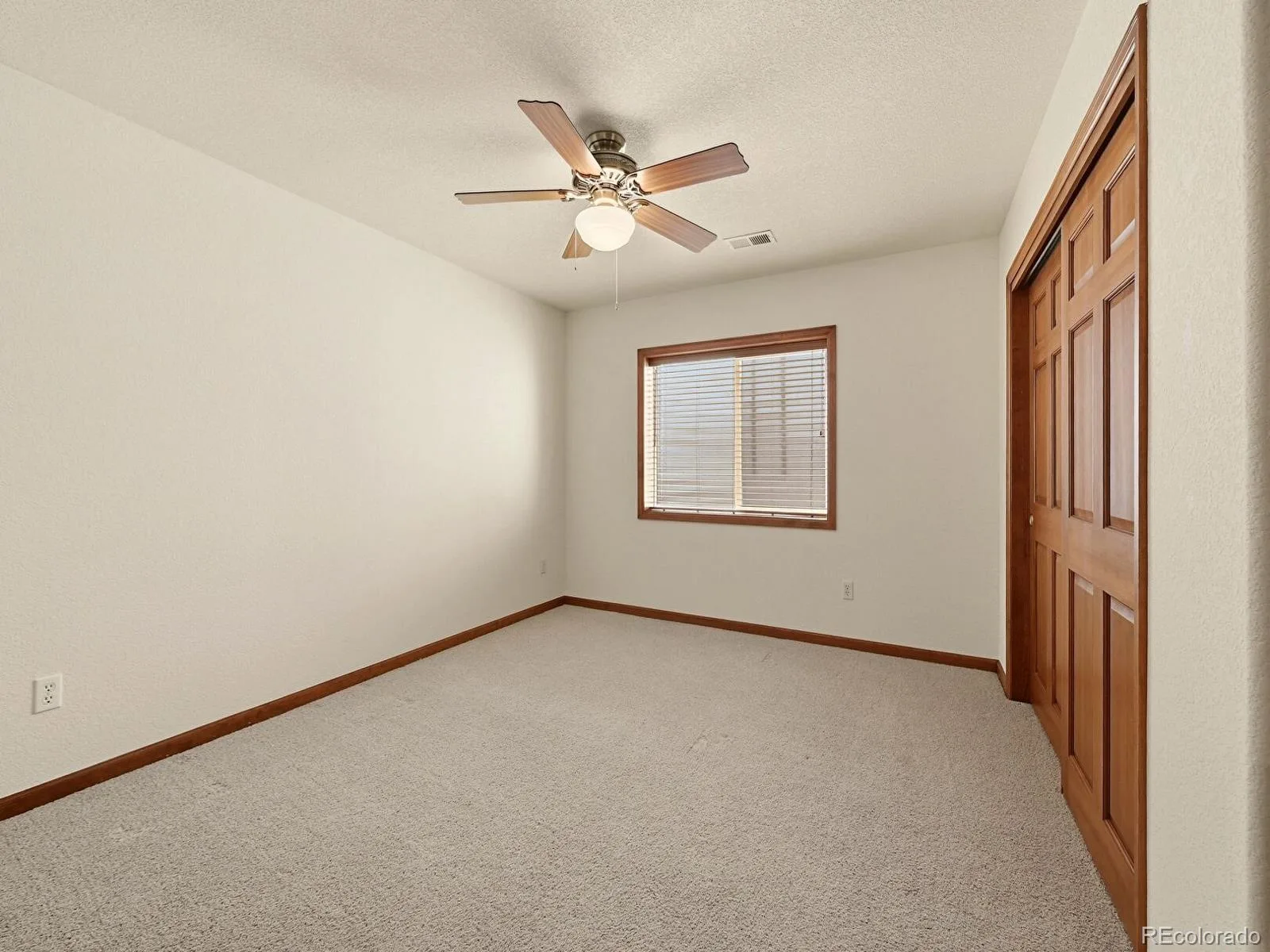 22462 E Alder Drive Aurora CO 80016 | MLS #REC9914380 06302026170748 1600 25