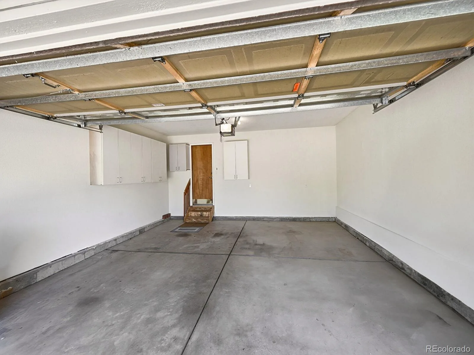 22462 E Alder Drive Aurora CO 80016 | MLS #REC9914380 06302026170748 1600 26